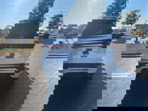 New 2026 Lexus TX 350 AWD image 4