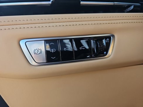 New 2026 Cadillac Escalade IQL Sport 2 image 27