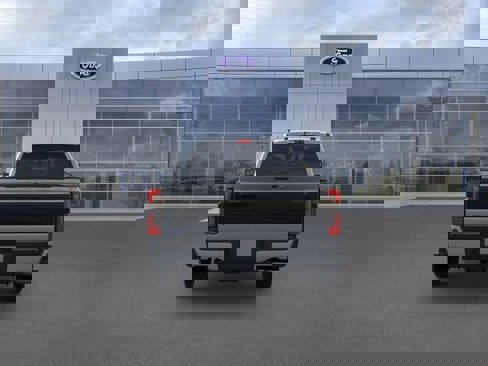 New 2026 Ford F350 Platinum image 5