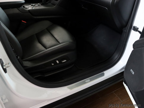 Used 2020 Cadillac XT6 Sport image 37