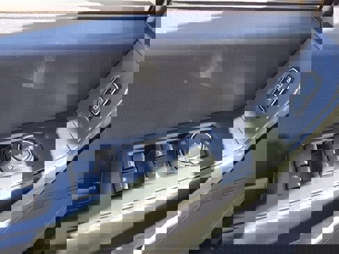 New 2026 Ford F250 XL image 23