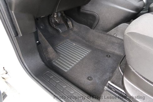 Used 2021 RAM ProMaster City Tradesman SLT w/ Window Group 05 image 12