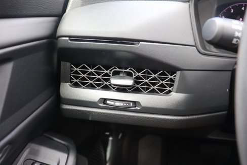 Certified 2023 Honda Accord EX image 23