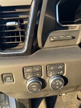 Used 2025 GMC Sierra 2500 Denali w/ Denali Reserve Package image 18