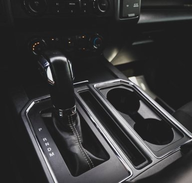 Used 2020 Ford F150 XLT w/ Equipment Group 302A Luxury image 18