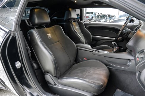 Used 2020 Dodge Challenger R/T Scat Pack image 38