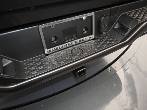 New 2025 RAM 1500 Big Horn image 33