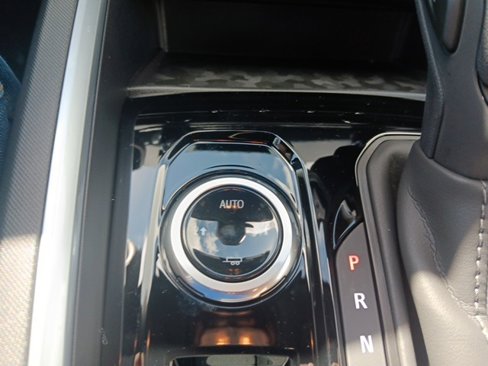 New 2026 Chevrolet Colorado W/T w/ WT Custom Package image 33