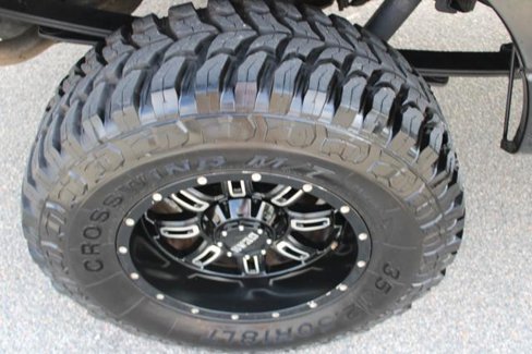 Used 2013 Ford F150 XLT w/ XLT Chrome Pkg image 15