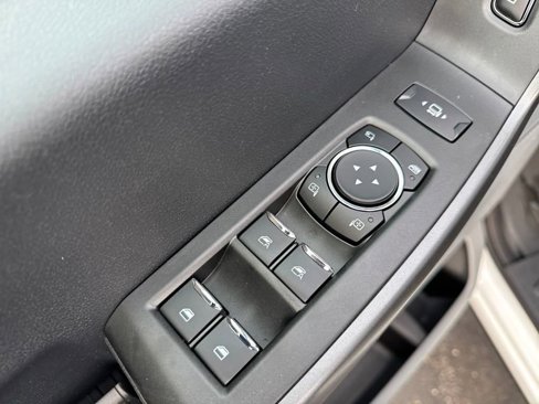 New 2025 Ford F350 XLT w/ 360-Degree Camera Package image 11