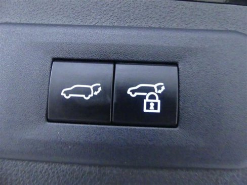 Used 2024 Lexus NX 250 FWD w/ Premium Package image 30