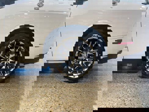Used 2023 Dodge Challenger GT image 30