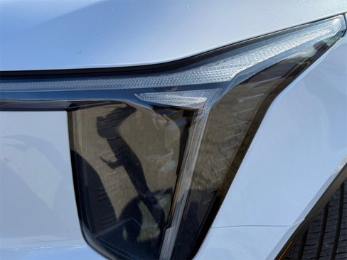 Used 2024 Kia Sorento S image 23