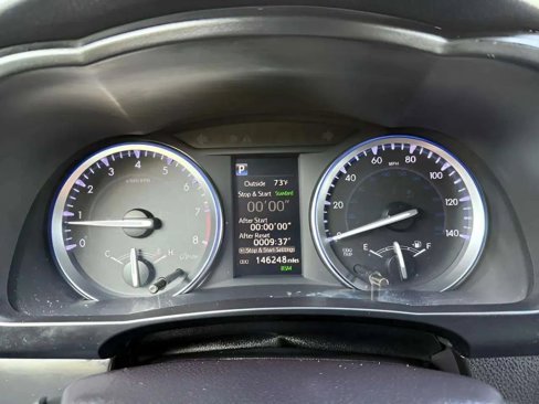 Used 2019 Toyota Highlander XLE image 14