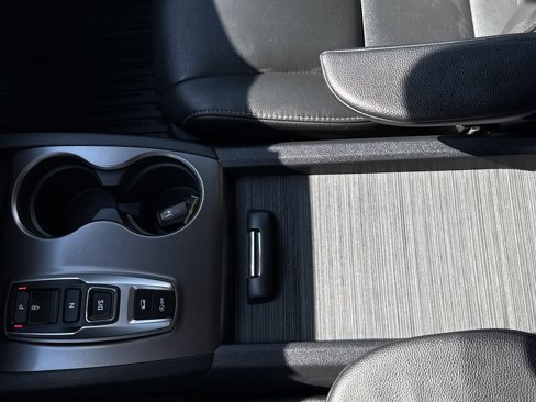 Used 2022 Honda Pilot Special Edition image 22