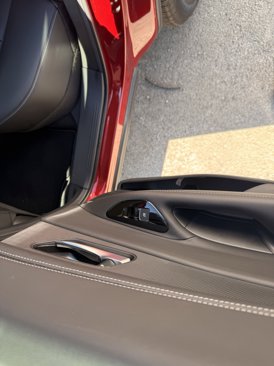 New 2025 Nissan Murano SL image 31
