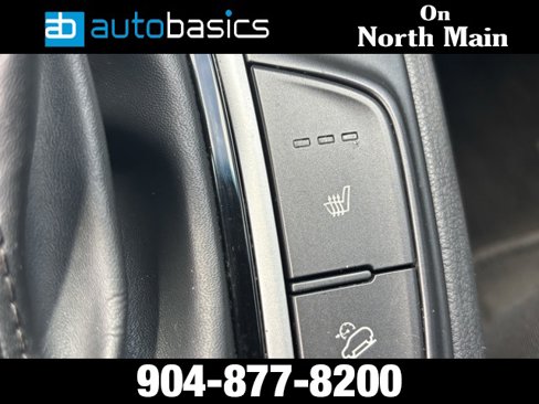 Used 2019 Hyundai Kona SEL w/ SEL Tech Package 02 image 35