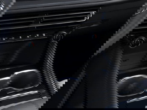 New 2026 Chevrolet Traverse High Country image 23