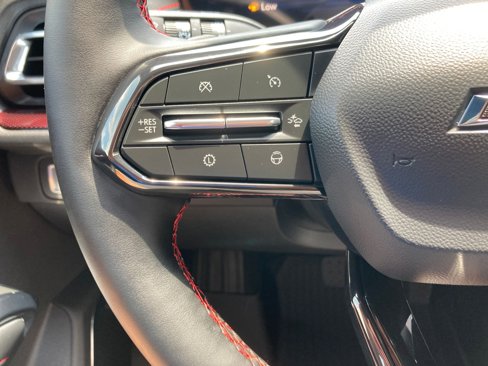 New 2026 Chevrolet Traverse RS w/ LPO, Floor Liner Package image 14