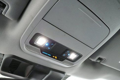 Used 2023 Ford F250 XLT w/ 360-Degree Camera Package image 34