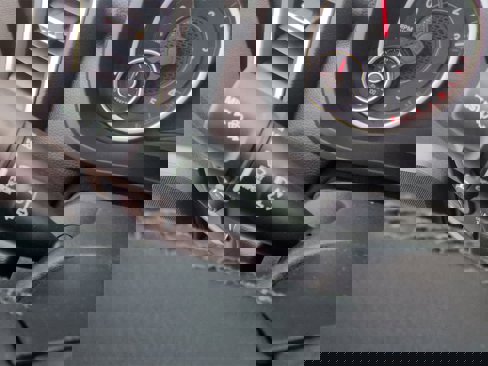 New 2026 RAM 2500 Big Horn image 26