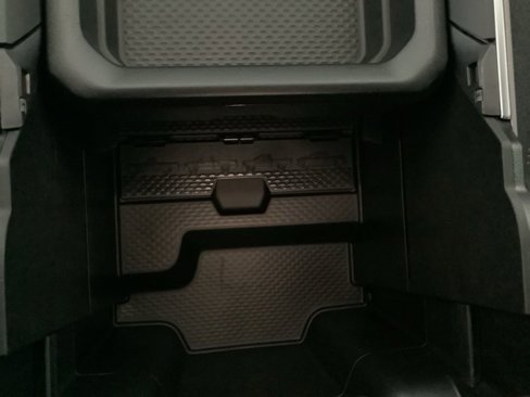 New 2026 RAM 1500 4x4 Crew Cab image 29