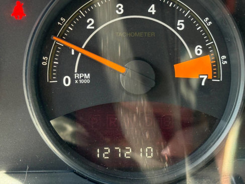 Used 2016 Jeep Patriot Sport image 26