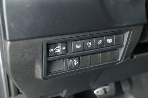 Used 2024 Toyota Tundra SR5 image 14