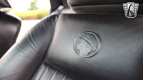 Used 2004 Mercury Grand Marquis image 26