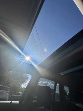 Used 2015 Mercedes-Benz GLK 350 4MATIC image 31