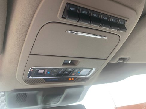 New 2026 Ford F250 Platinum w/ Platinum Plus Package image 19