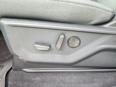 New 2025 Ford F150 XLT image 22