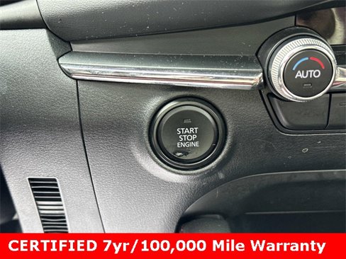Used 2023 MAZDA MAZDA3 s image 24