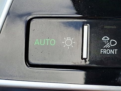 New 2025 Audi Q8 Prestige image 21