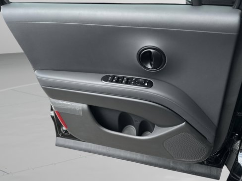 New 2026 Hyundai Palisade XRT Pro image 20