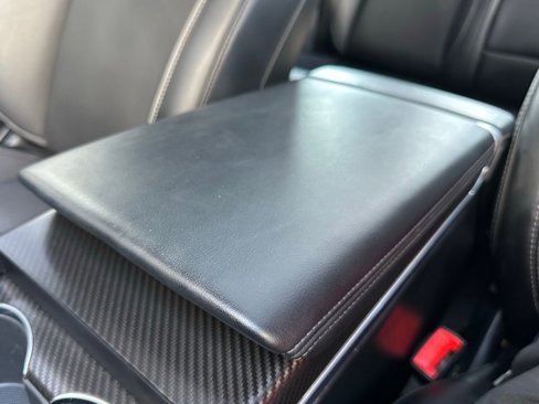 Used 2023 Tesla Model S Plaid image 61