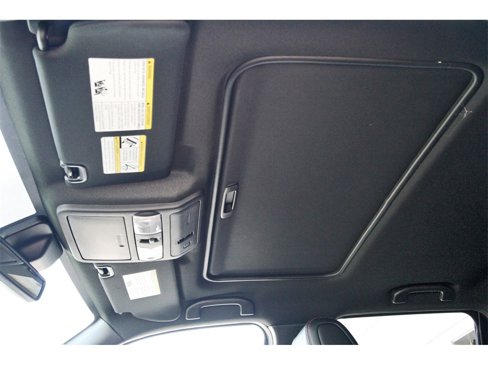 New 2026 Nissan Frontier PRO-4X w/ Pro Premium Package image 25