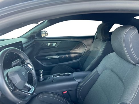 Used 2024 Ford Mustang GT image 10