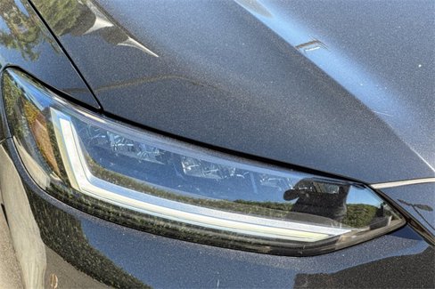 New 2026 Honda HR-V EX-L image 31