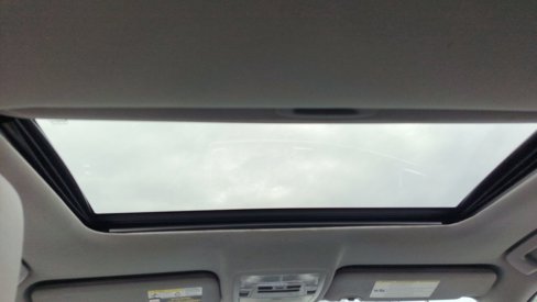 Used 2016 Toyota Highlander XLE image 22