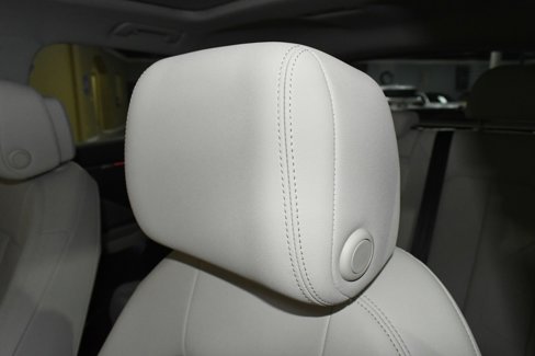 Used 2021 Audi Q3 2.0T Premium Plus w/ Premium Plus Package image 9