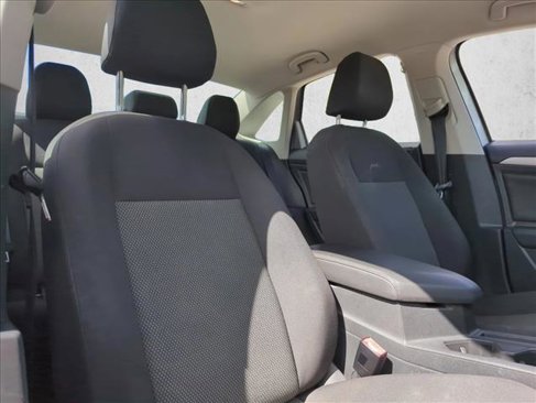 Used 2020 Volkswagen Jetta S image 24