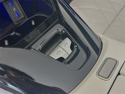New 2026 Mercedes-Benz SL 43 AMG image 22