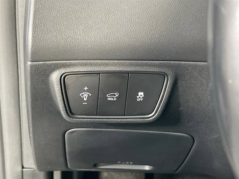 Used 2023 Hyundai Tucson Limited image 10