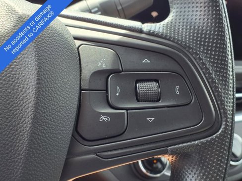 Used 2024 Buick Envista Preferred w/ Advanced Safety Package image 31