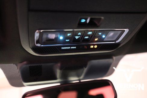 New 2026 Ford F350 Platinum image 27