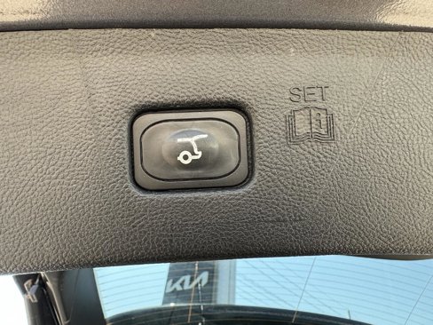 Used 2024 Ford Edge Titanium image 14