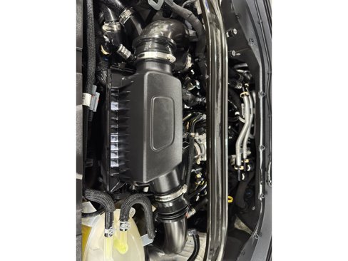 Used 2025 Lincoln Aviator Reserve w/ Illumination Package image 31