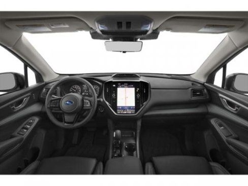 New 2025 Subaru Ascent Bronze Edition image 11