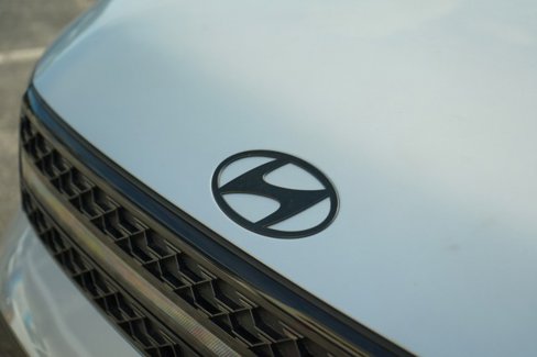 Used 2024 Hyundai Santa Fe Calligraphy image 18